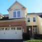 125 Snow Chief Dr, Havre De Grace, MD 21078 ID:1095038