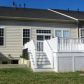 125 Snow Chief Dr, Havre De Grace, MD 21078 ID:1095039