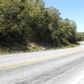 00 Hwy 126, Gassville, AR 72635 ID:1163604