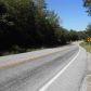 00 Hwy 126, Gassville, AR 72635 ID:1163606