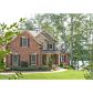 2644 Hosanna Drive, Powder Springs, GA 30127 ID:3292216