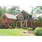 2644 Hosanna Drive, Powder Springs, GA 30127 ID:3292217