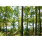 2644 Hosanna Drive, Powder Springs, GA 30127 ID:3292218