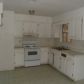 702 Samuel St, Gulfport, MS 39503 ID:9370