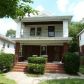 2140 Cathedral Ave, Cincinnati, OH 45212 ID:591942