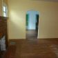 2140 Cathedral Ave, Cincinnati, OH 45212 ID:591943