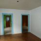 2140 Cathedral Ave, Cincinnati, OH 45212 ID:591944