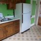 2140 Cathedral Ave, Cincinnati, OH 45212 ID:591951