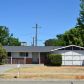 730 W Tulare Ave, Tulare, CA 93274 ID:781816