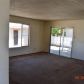 730 W Tulare Ave, Tulare, CA 93274 ID:781817