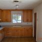 730 W Tulare Ave, Tulare, CA 93274 ID:781818