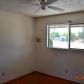 730 W Tulare Ave, Tulare, CA 93274 ID:781822