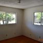 730 W Tulare Ave, Tulare, CA 93274 ID:781823