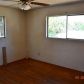 730 W Tulare Ave, Tulare, CA 93274 ID:781824