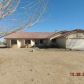 13377 Paramount Rd, Phelan, CA 92371 ID:3868368