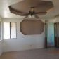 13377 Paramount Rd, Phelan, CA 92371 ID:3868369