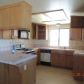 13377 Paramount Rd, Phelan, CA 92371 ID:3868370