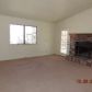 13377 Paramount Rd, Phelan, CA 92371 ID:3868371