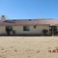 13377 Paramount Rd, Phelan, CA 92371 ID:3868373