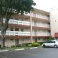 1015 COUNTRY CLUB DR # 103, Pompano Beach, FL 33063 ID:977012