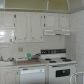 1015 COUNTRY CLUB DR # 103, Pompano Beach, FL 33063 ID:977013