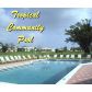 1015 COUNTRY CLUB DR # 103, Pompano Beach, FL 33063 ID:977020