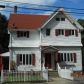 294 Derby Avenue, Derby, CT 06418 ID:1004826