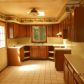 294 Derby Avenue, Derby, CT 06418 ID:1004830