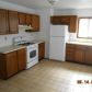 294 Derby Avenue, Derby, CT 06418 ID:1004832