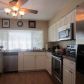 1334 E NORTHSHORE Drive, Tempe, AZ 85283 ID:1365129