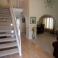 1334 E NORTHSHORE Drive, Tempe, AZ 85283 ID:1365130