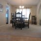 1334 E NORTHSHORE Drive, Tempe, AZ 85283 ID:1365133