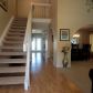 1334 E NORTHSHORE Drive, Tempe, AZ 85283 ID:1365134