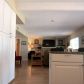 1334 E NORTHSHORE Drive, Tempe, AZ 85283 ID:1365136