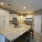 28618 N 21st Avenue, Phoenix, AZ 85085 ID:2805122