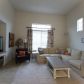 28618 N 21st Avenue, Phoenix, AZ 85085 ID:2805127