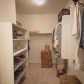 28618 N 21st Avenue, Phoenix, AZ 85085 ID:2805132