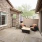 28618 N 21st Avenue, Phoenix, AZ 85085 ID:2805136