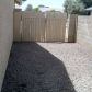 8826 West Townley Avenue, Peoria, AZ 85345 ID:496257