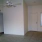 8826 West Townley Avenue, Peoria, AZ 85345 ID:496259