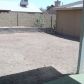 8826 West Townley Avenue, Peoria, AZ 85345 ID:496260