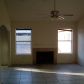 8826 West Townley Avenue, Peoria, AZ 85345 ID:496261