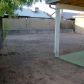 8826 West Townley Avenue, Peoria, AZ 85345 ID:496263