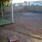 8826 West Townley Avenue, Peoria, AZ 85345 ID:496264