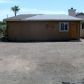 8826 West Townley Avenue, Peoria, AZ 85345 ID:496265