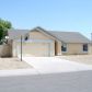 8826 West Townley Avenue, Peoria, AZ 85345 ID:496266