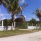 17650 SW 182 AV, Miami, FL 33187 ID:599534