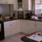 17650 SW 182 AV, Miami, FL 33187 ID:599536