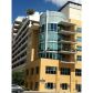 1208 E KENNEDY BLVD, Tampa, FL 33602 ID:1057879