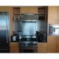 1208 E KENNEDY BLVD, Tampa, FL 33602 ID:1057881